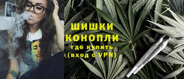 мескалин Богданович