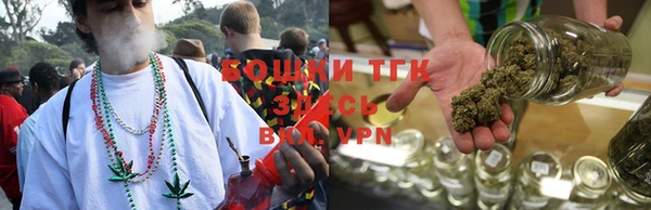 ешки Беломорск