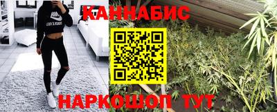 Альфа ПВП Изобильный