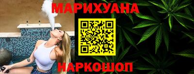 Альфа ПВП Изобильный