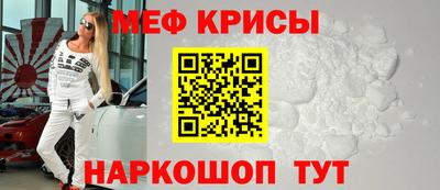 Альфа ПВП Изобильный